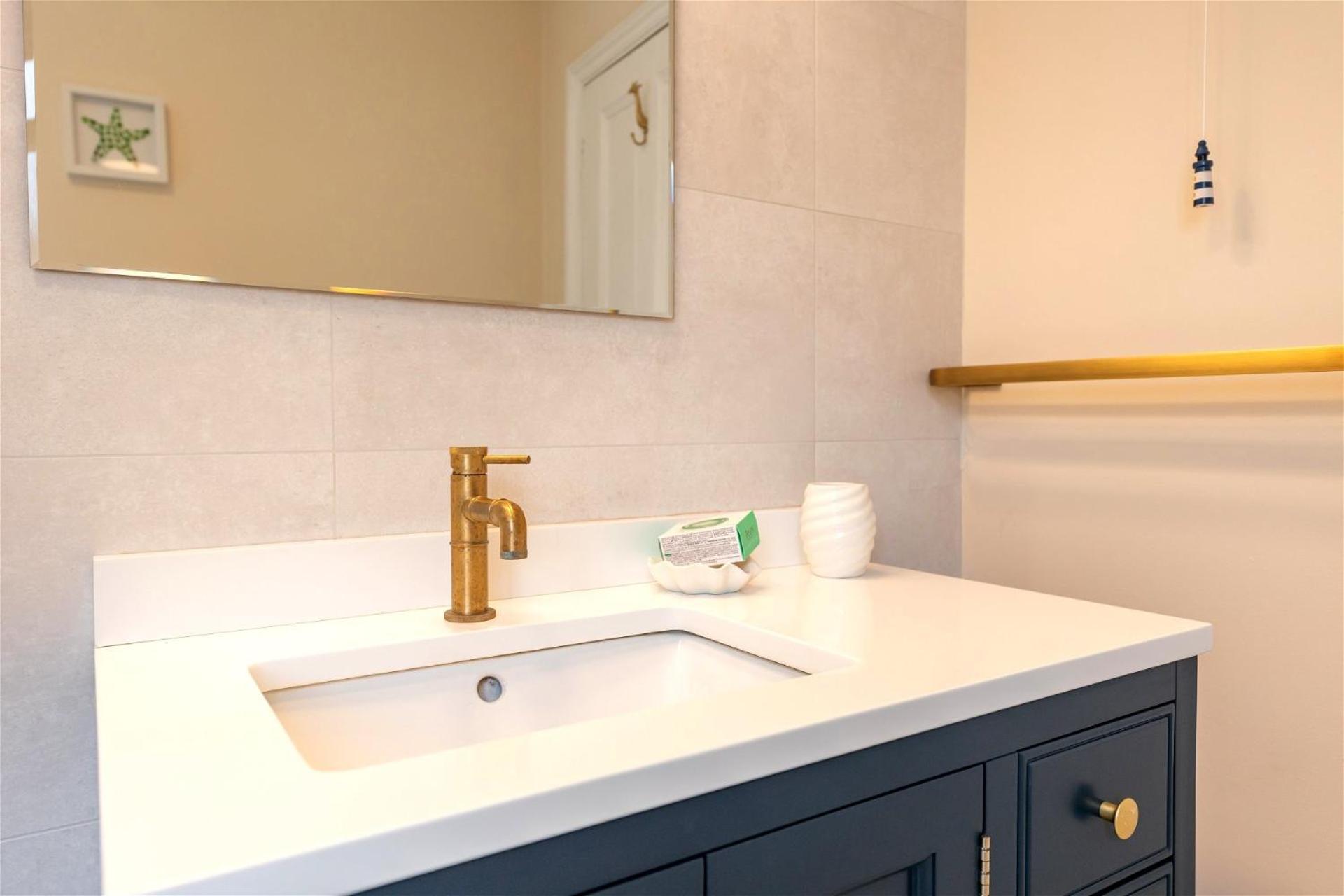 Stunning Ground Floor Apartment Near Southwold Εξωτερικό φωτογραφία