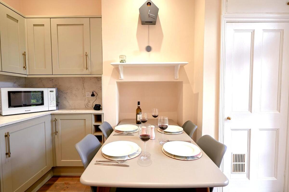 Stunning Ground Floor Apartment Near Southwold Εξωτερικό φωτογραφία